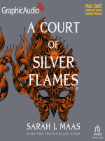 A_Court_of_Silver_Flames__Part_1_of_2